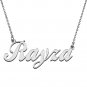 Personalized Custom Mother