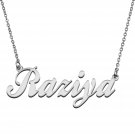 Personalized Custom Mother