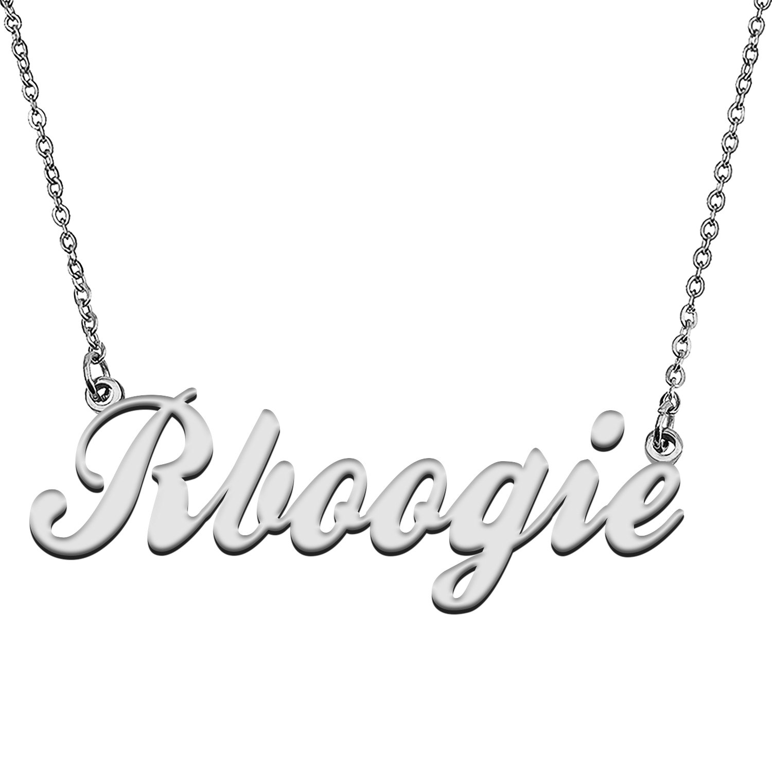 Personalized Custom Mother