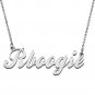 Personalized Custom Mother