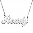 Personalized Custom Mother