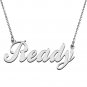 Personalized Custom Mother