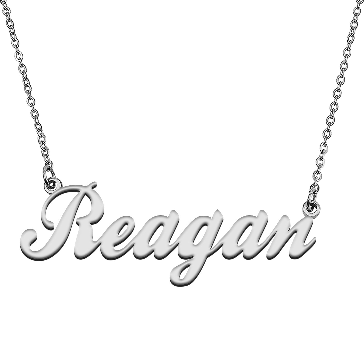 Personalized Custom Mother