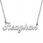 Personalized Custom Mother