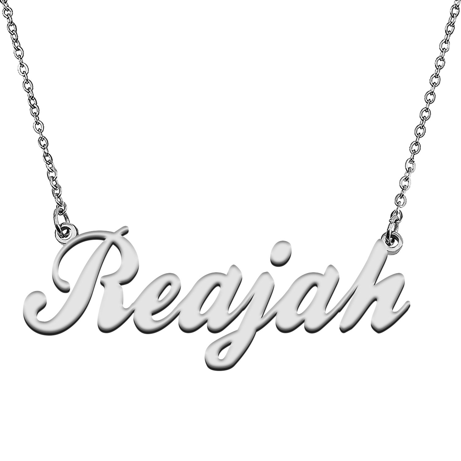 Personalized Custom Mother