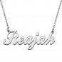 Personalized Custom Mother