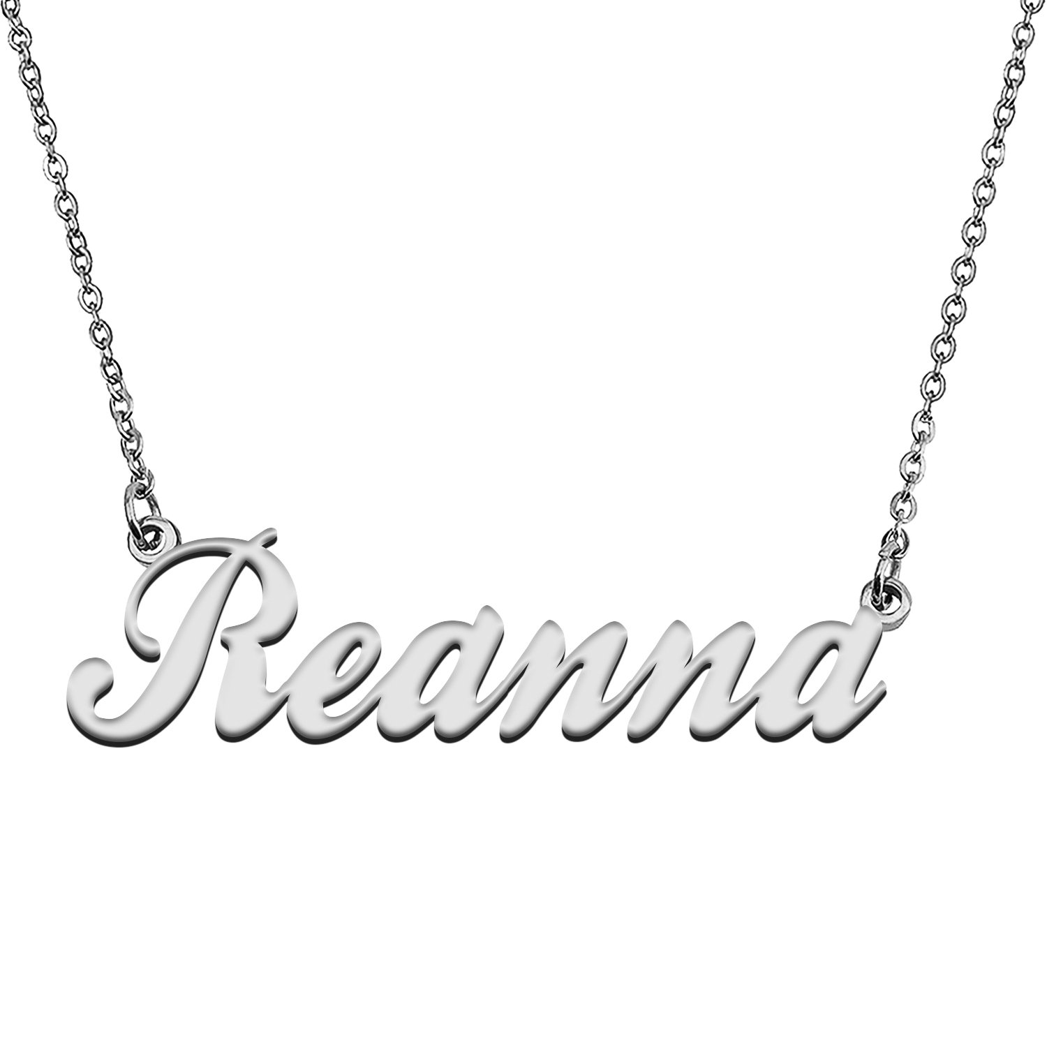 Personalized Custom Mother