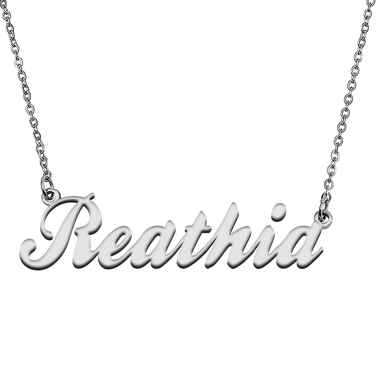Personalized Custom Mother