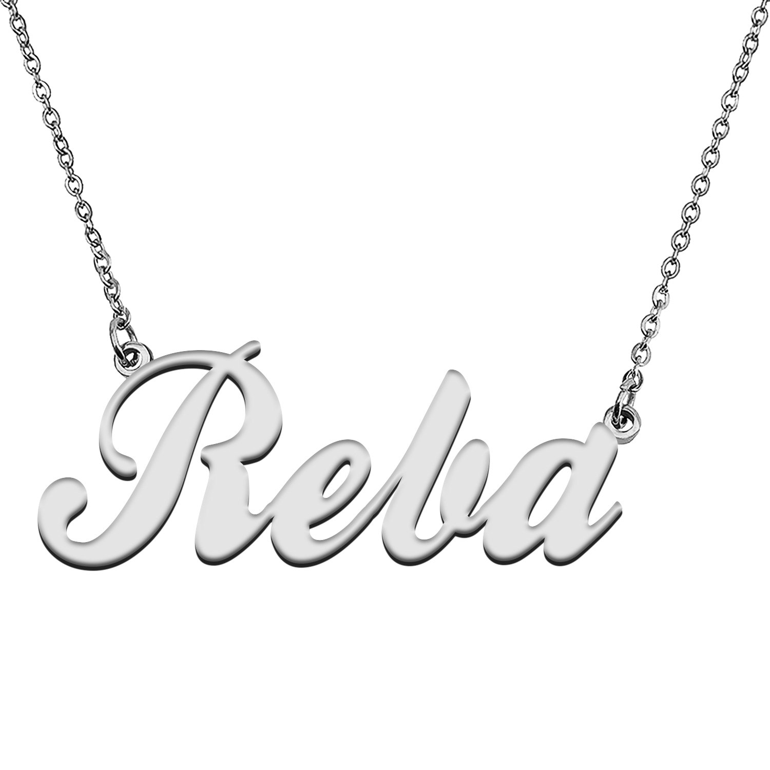 Personalized Custom Mother