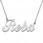 Personalized Custom Mother