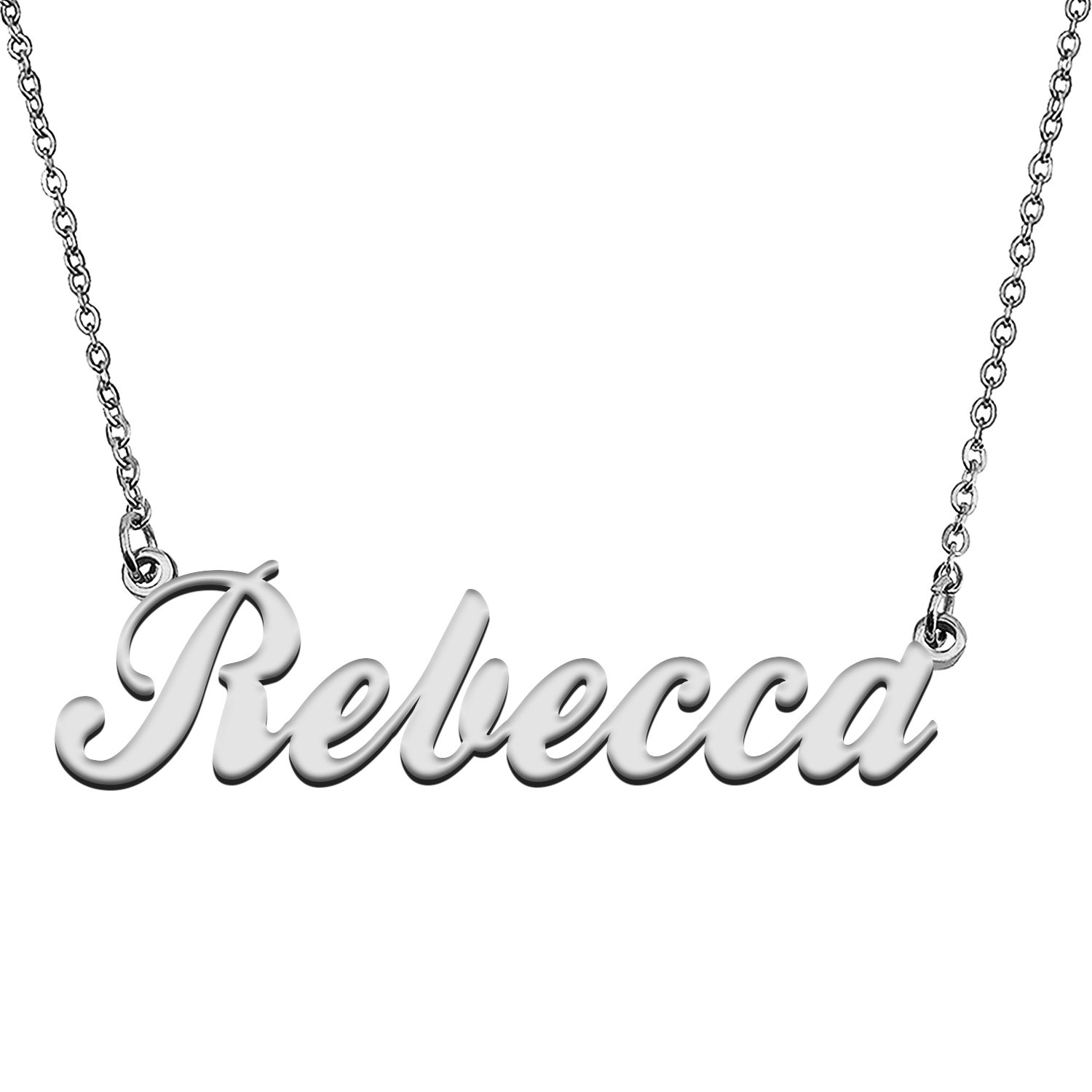 Personalized Custom Mother