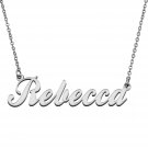 Personalized Custom Mother