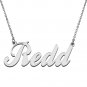 Personalized Custom Mother