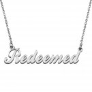 Personalized Custom Mother
