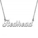Personalized Custom Mother