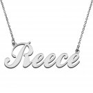 Personalized Custom Mother