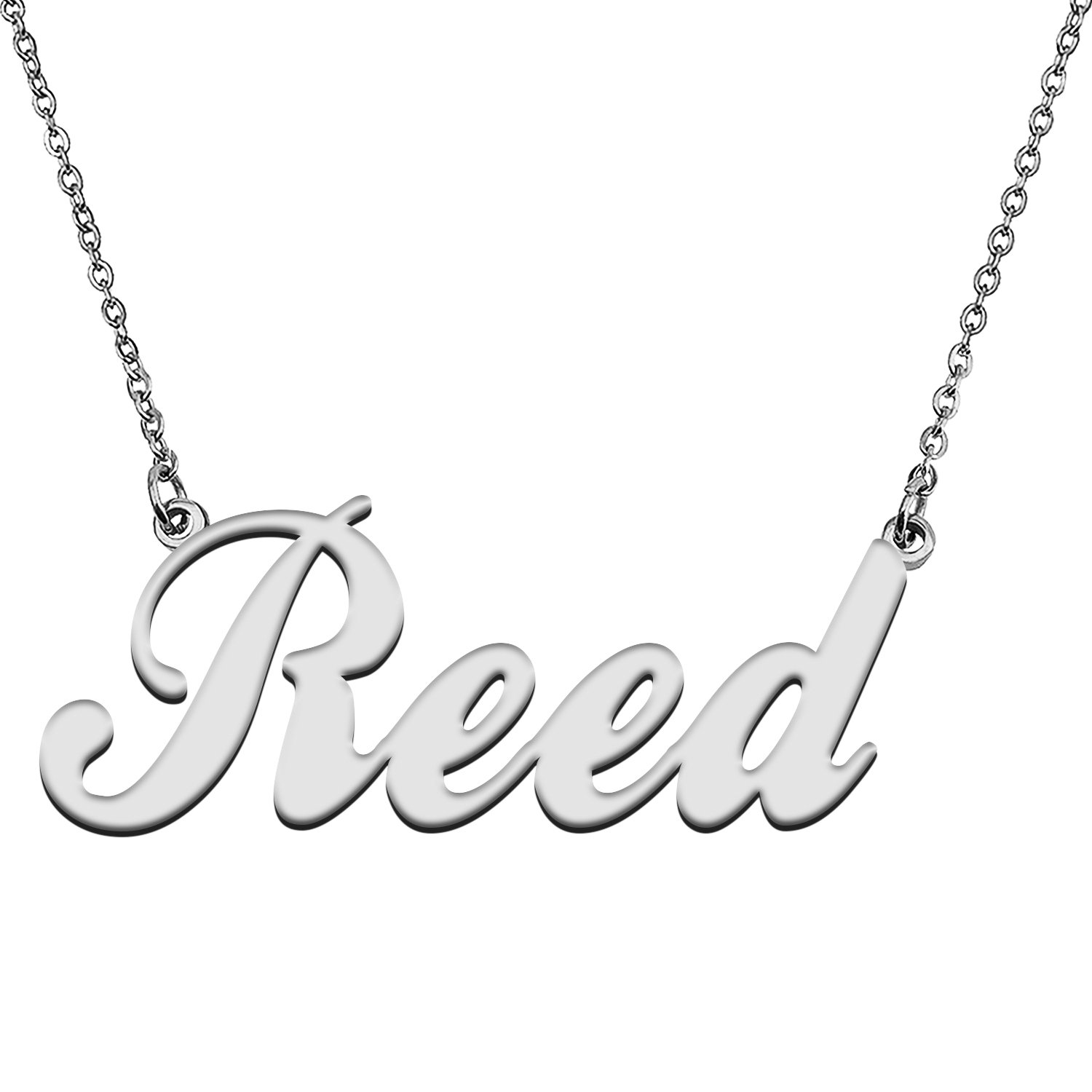 Personalized Custom Mother