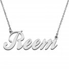 Personalized Custom Mother