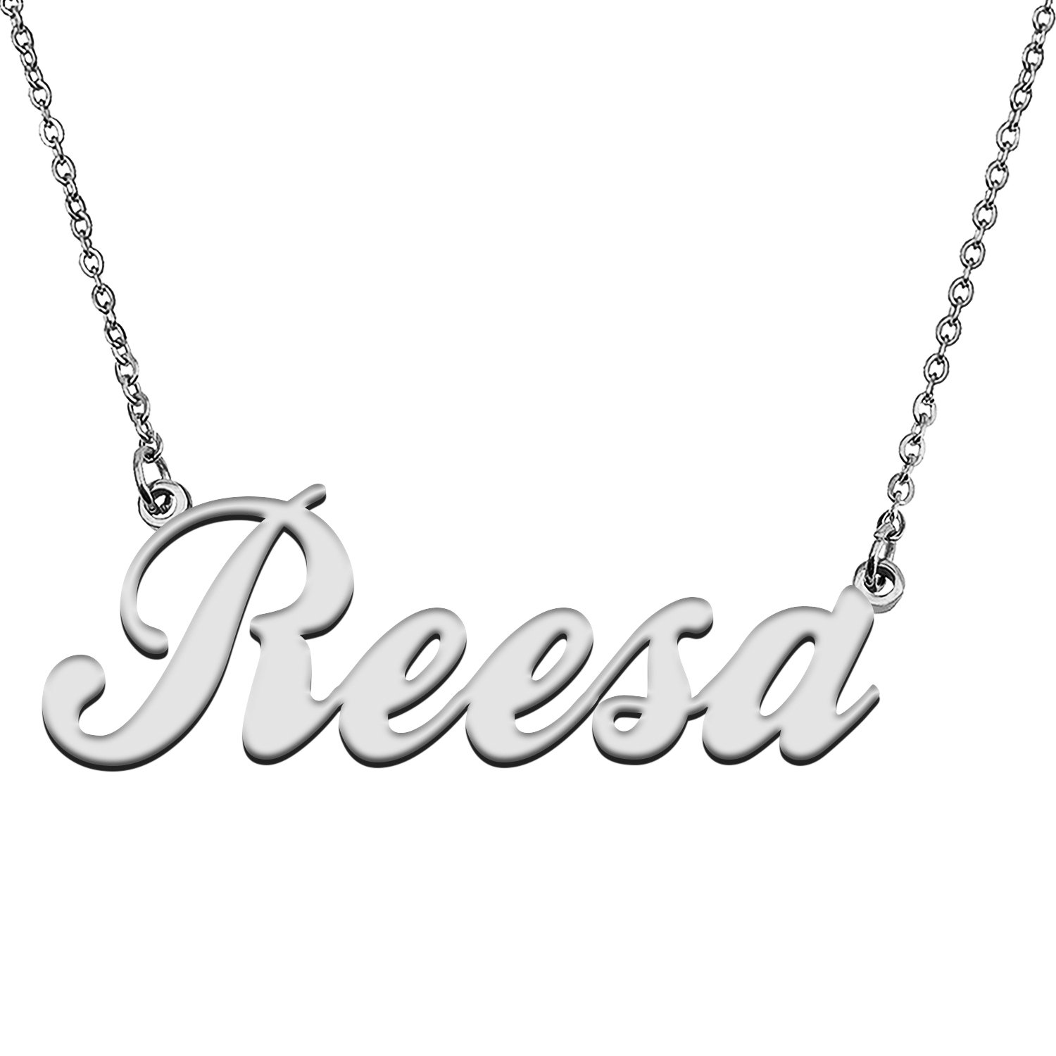 Personalized Custom Mother