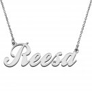 Personalized Custom Mother