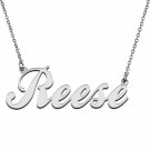 Personalized Custom Mother