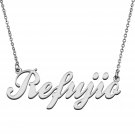 Personalized Custom Mother
