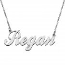 Personalized Custom Mother
