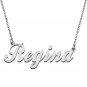 Personalized Custom Mother