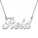 Personalized Custom Mother