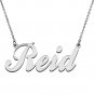 Personalized Custom Mother