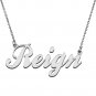 Personalized Custom Mother