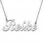 Personalized Custom Mother