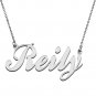 Personalized Custom Mother