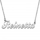 Personalized Custom Mother