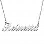 Personalized Custom Mother