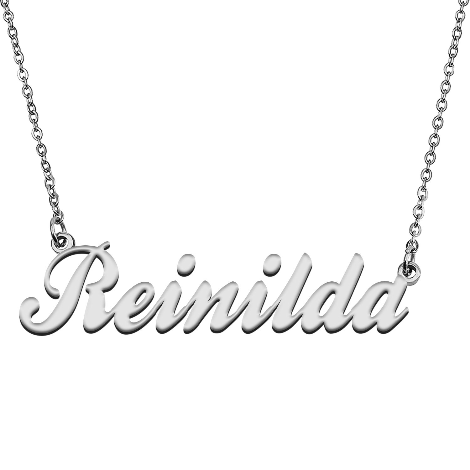 Personalized Custom Mother