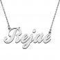 Personalized Custom Mother