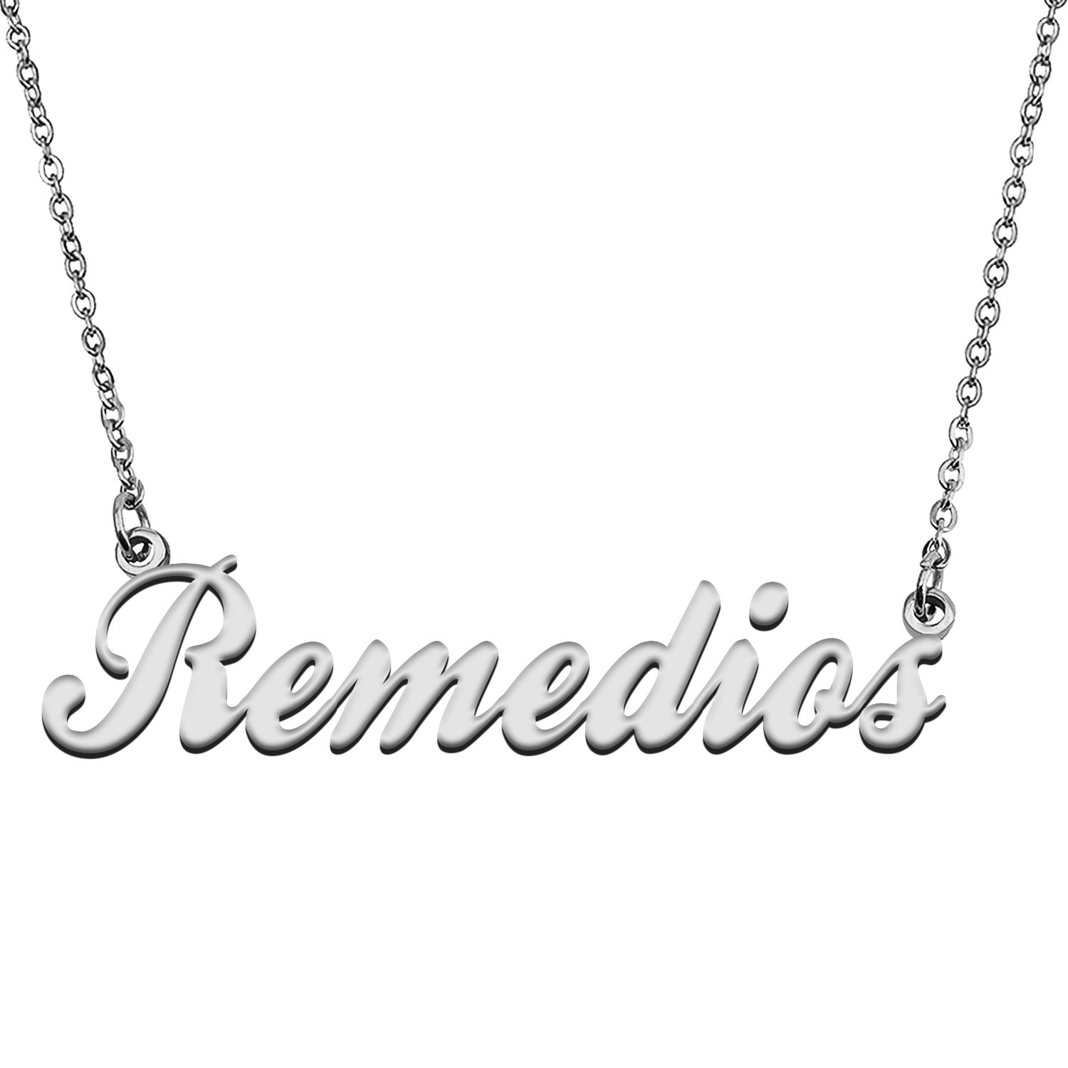 Personalized Custom Mother