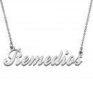 Personalized Custom Mother