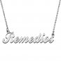 Personalized Custom Mother