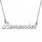 Personalized Custom Mother