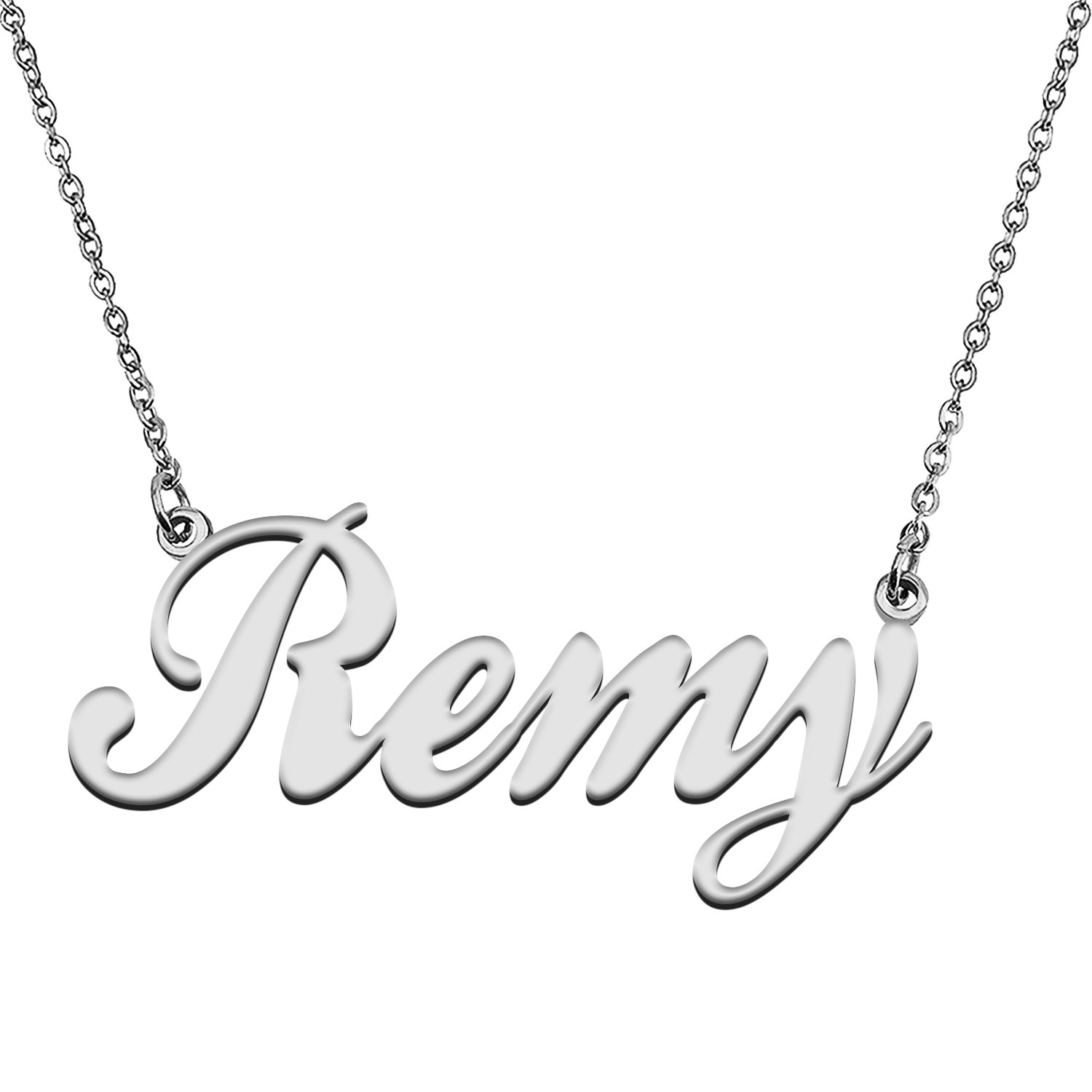 Personalized Custom Mother