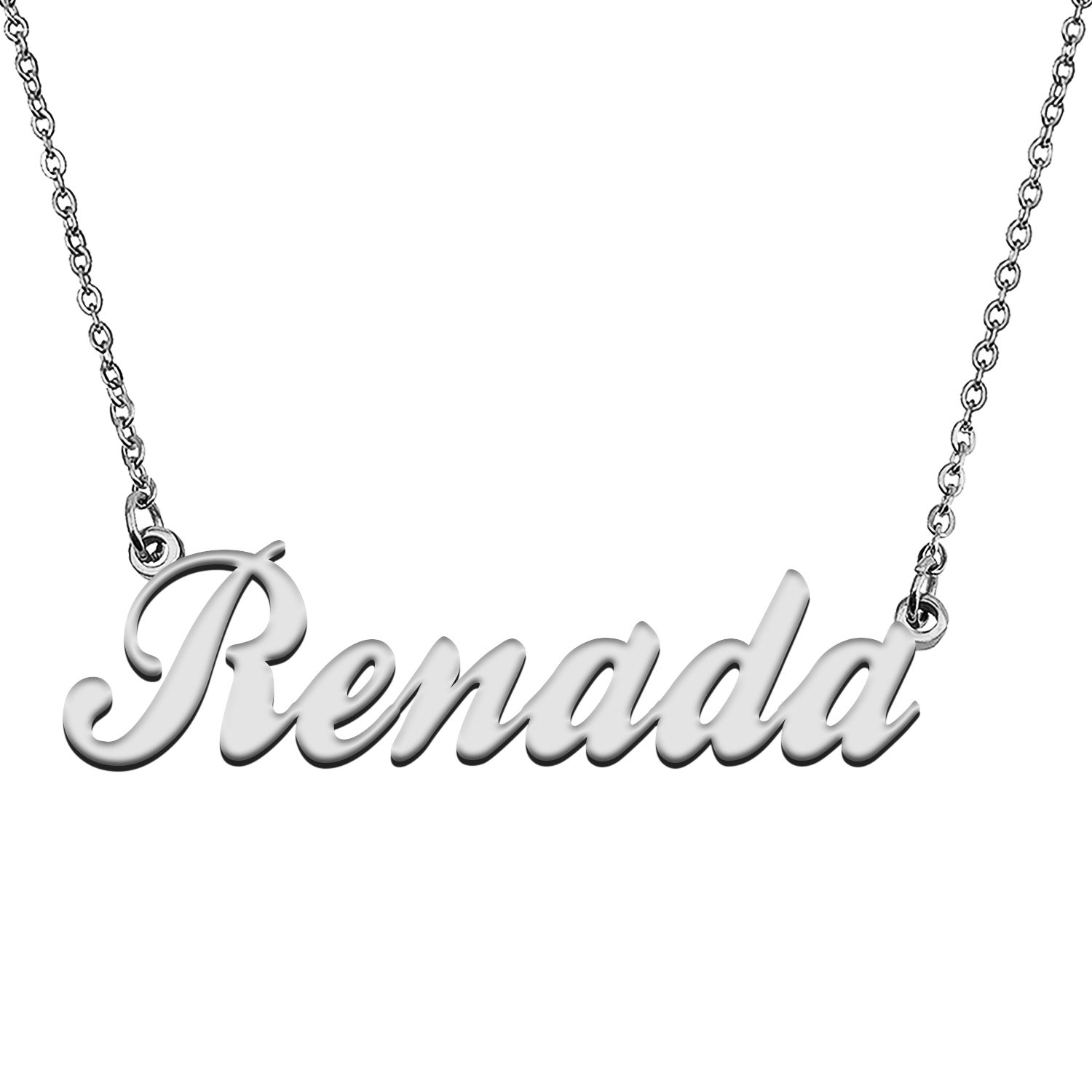 Personalized Custom Mother