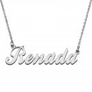 Personalized Custom Mother