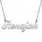 Personalized Custom Mother