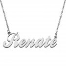 Personalized Custom Mother