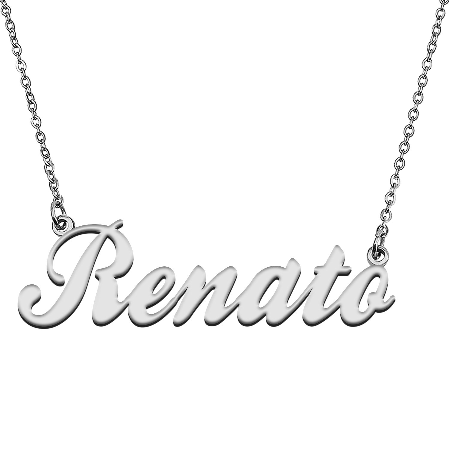 Personalized Custom Mother