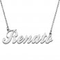 Personalized Custom Mother