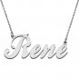 Personalized Custom Mother