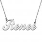 Personalized Custom Mother